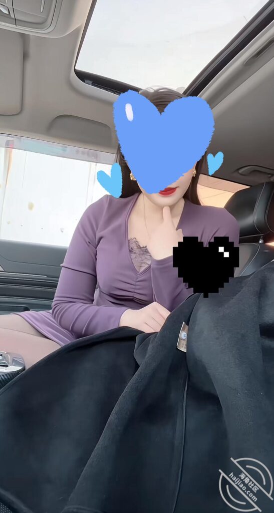 姐姐第一次婚内出轨被人渣姐夫捉奸在床，离婚净身出户-姐弟一世情丶社区-姐姐-QXSQ