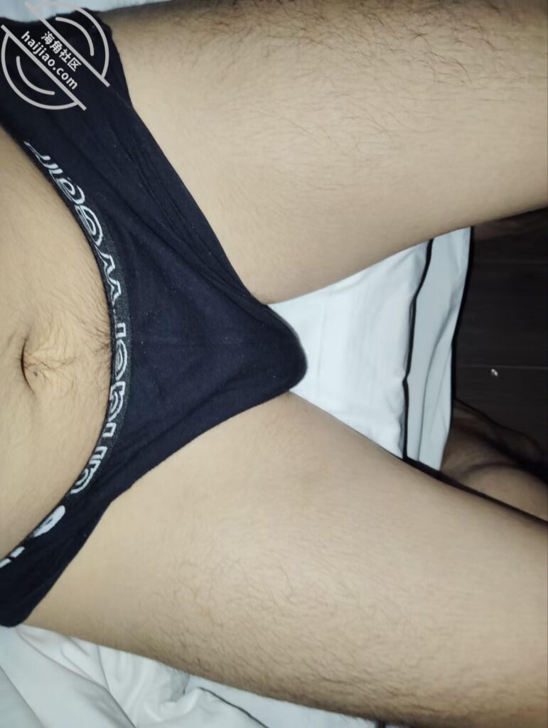 兄弟们来一起亮一下刺刀吧。谁有我的弯喜欢吗-善良的老妈社区-妈妈-QXSQ