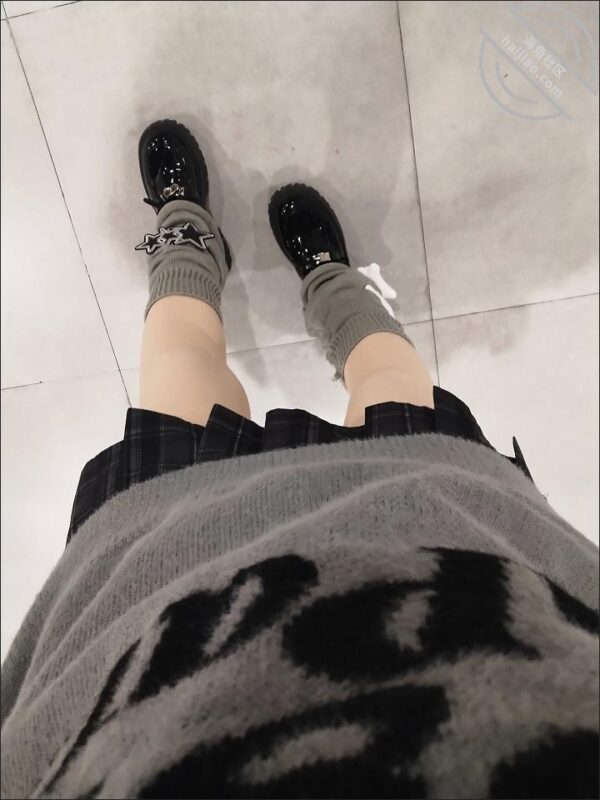 关于这次我妹去漫展回来我精虫上脑的事-QXSQ