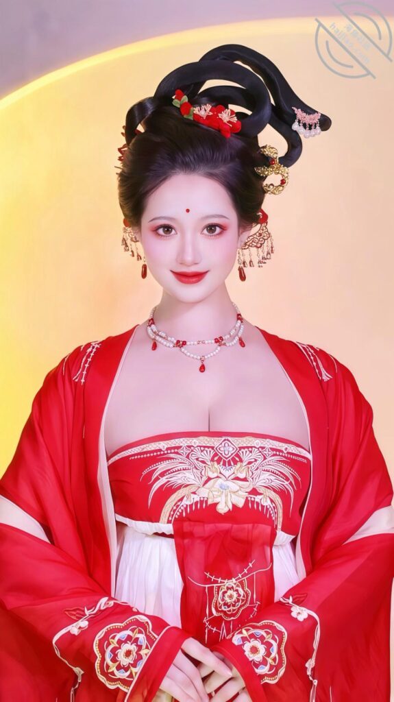 海角原创】172海角老哥新年好，代姐姐向所有老哥拜年，祝大家新年快乐！！-会喷水的亲姐姐社区-姐姐-QXSQ