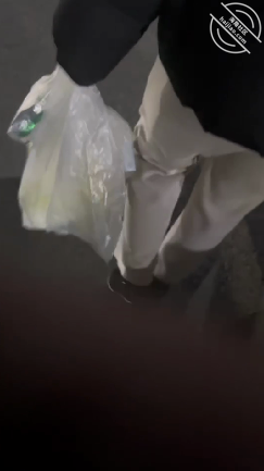 原创（61）陪老妈逛菜市场，一路跟我墨迹，欠操。真实小王子-真实小王子社区-妈妈-QXSQ