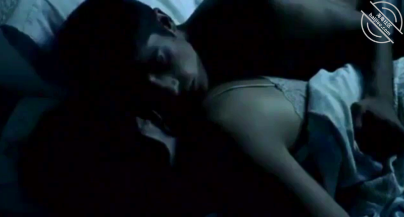 好片分享（63）今天发现一个恋母小短片分享给兄弟们。真实小王子-QXSQ