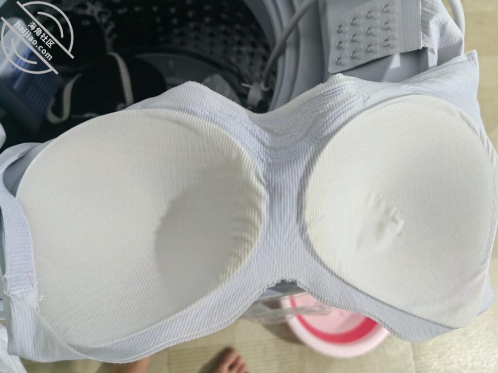【真实原创】迷恋哺乳期嫂子-嫂子的致命诱惑社区-嫂子-QXSQ