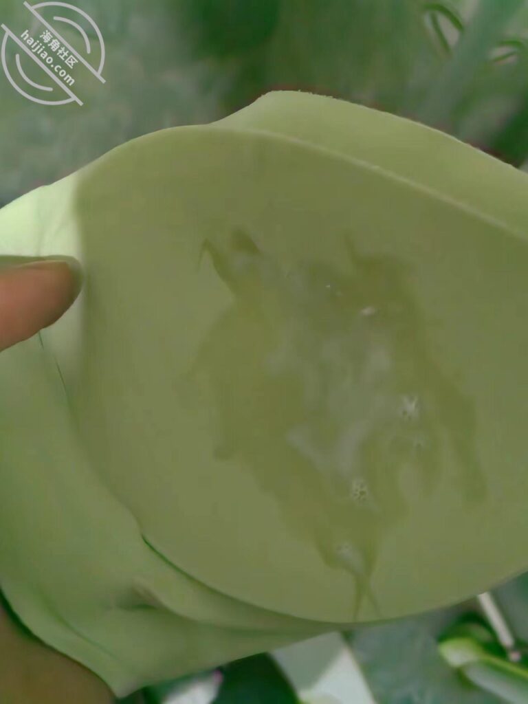 大白天在家自慰的骚嫂子-嫂子的致命诱惑社区-嫂子-QXSQ