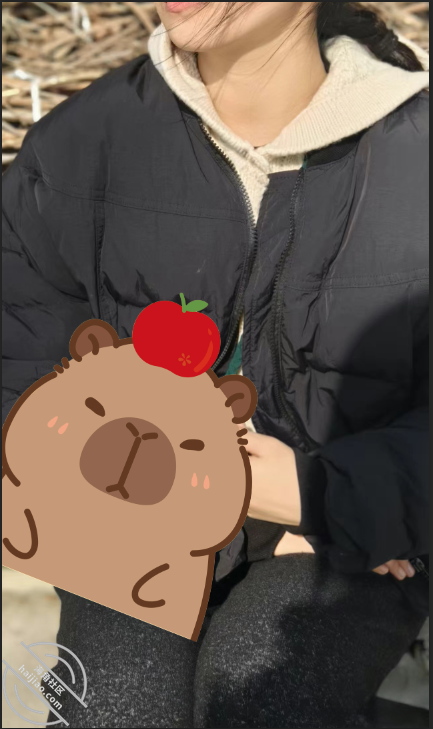 【真实原创】140、农村生活的日常-QXSQ