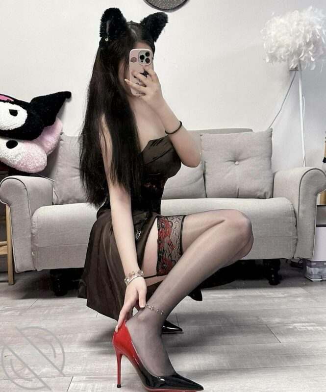 当老师的反差婊姐姐视频终于发上来了。。。-QXSQ