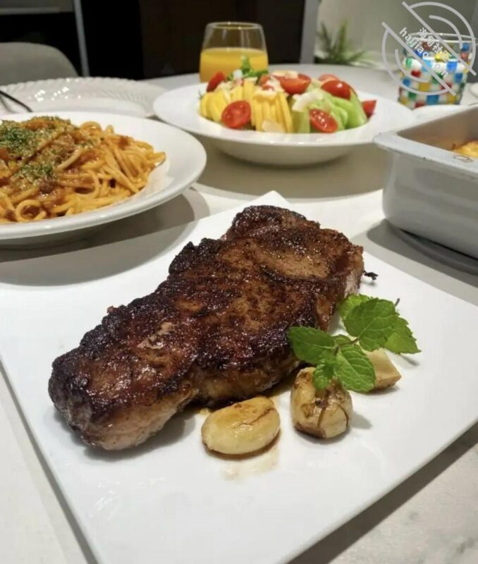 当老师的反差婊姐姐（四），出乎意料的情况来了-QXSQ