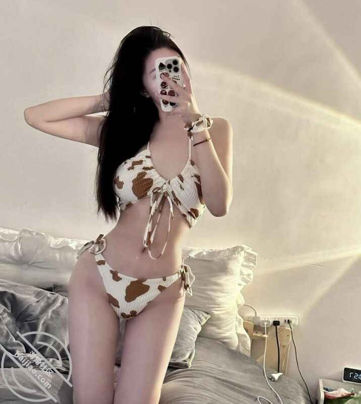 当老师的反差婊姐姐(六)，应粉丝要求给大家再发点姐姐的福利~-QXSQ