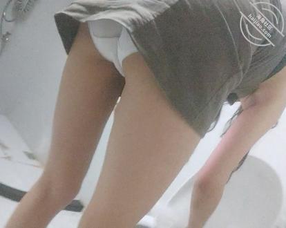 当老师的反差婊姐姐（九）到家发现姐姐心事重重，心疼她把她按沙发上插到爆浆-QXSQ