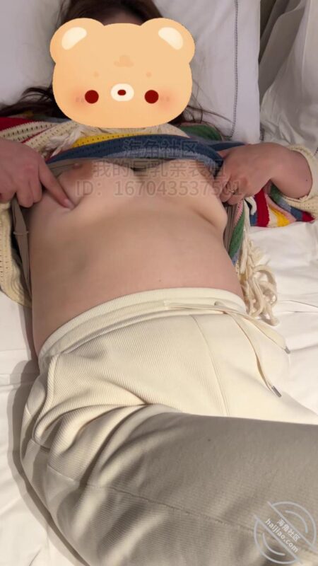 兄弟们！说个对我来说不好的消息... 哎..-QXSQ