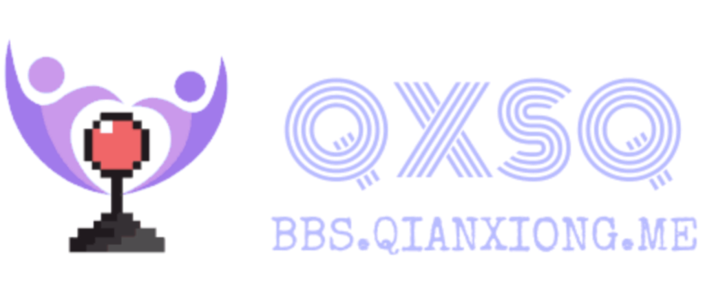 关于内容渠道已失效，目前更新需直接从官网购买通知！-QXSQ