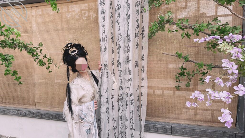 【海角原创】176这几天大家一定吃够了荤味儿，让姐姐给大家来点素的吧-会喷水的亲姐姐社区-姐姐-QXSQ