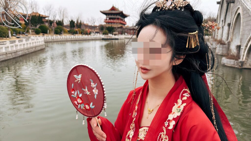【海角原创】177标题都不知道怎么说，这个版本的姐姐迷死人了，循环播放吧-会喷水的亲姐姐社区-姐姐-QXSQ