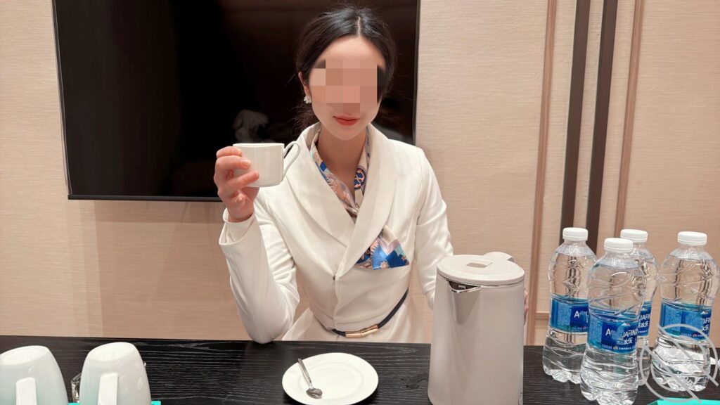 【福利原创】182多说一句话都是对姐姐美图的不认可，今天白天给大家发视频-会喷水的亲姐姐社区-姐姐-QXSQ