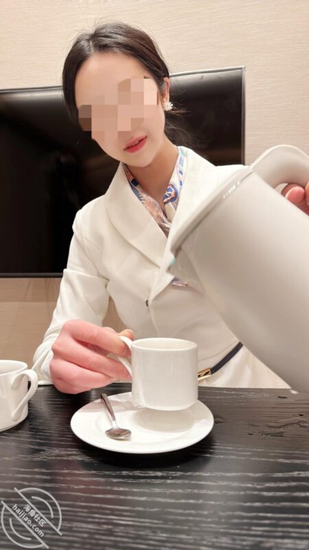 【福利原创】182多说一句话都是对姐姐美图的不认可，今天白天给大家发视频-QXSQ