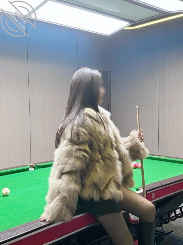 【海角原创】188你问我清明节能不能来一期专属，坟头跳个舞？-QXSQ