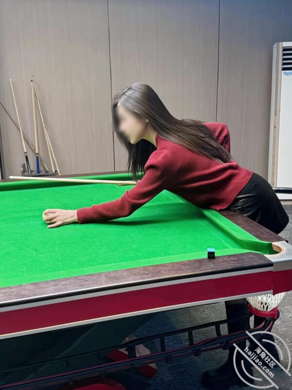 【海角原创】188你问我清明节能不能来一期专属，坟头跳个舞？-QXSQ