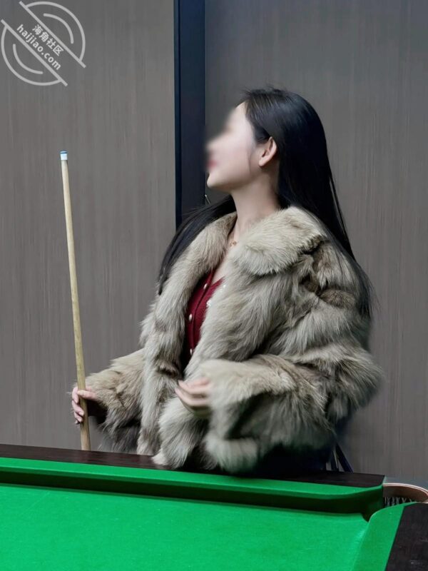 【海角原创】188你问我清明节能不能来一期专属，坟头跳个舞？-QXSQ