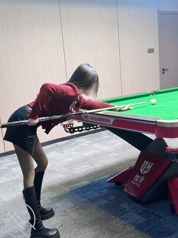 【海角原创】188你问我清明节能不能来一期专属，坟头跳个舞？-QXSQ