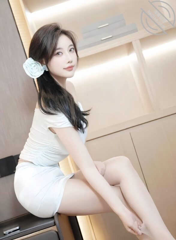 【海角原创】190姐姐好利来的制服视频当作福利给大家，下次两个视频一起发-QXSQ